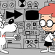 Illustration for article titled TMIT: Too Much Information Thursday